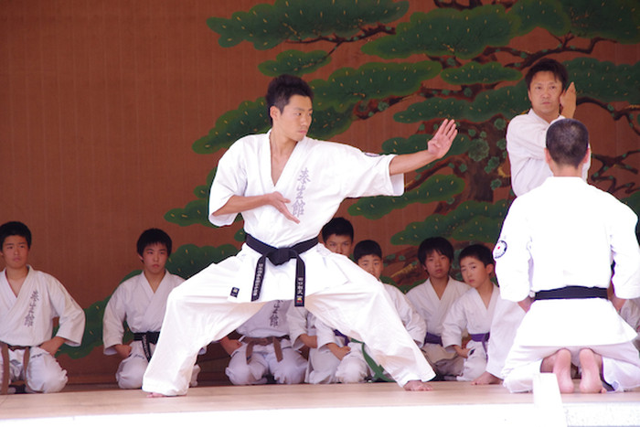 ise10 (136).jpg